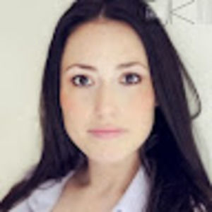 Meet your Posher, Noelle